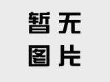 成宏院長(zhǎng)邀參加“民營(yíng)口腔可持續(xù)發(fā)展論